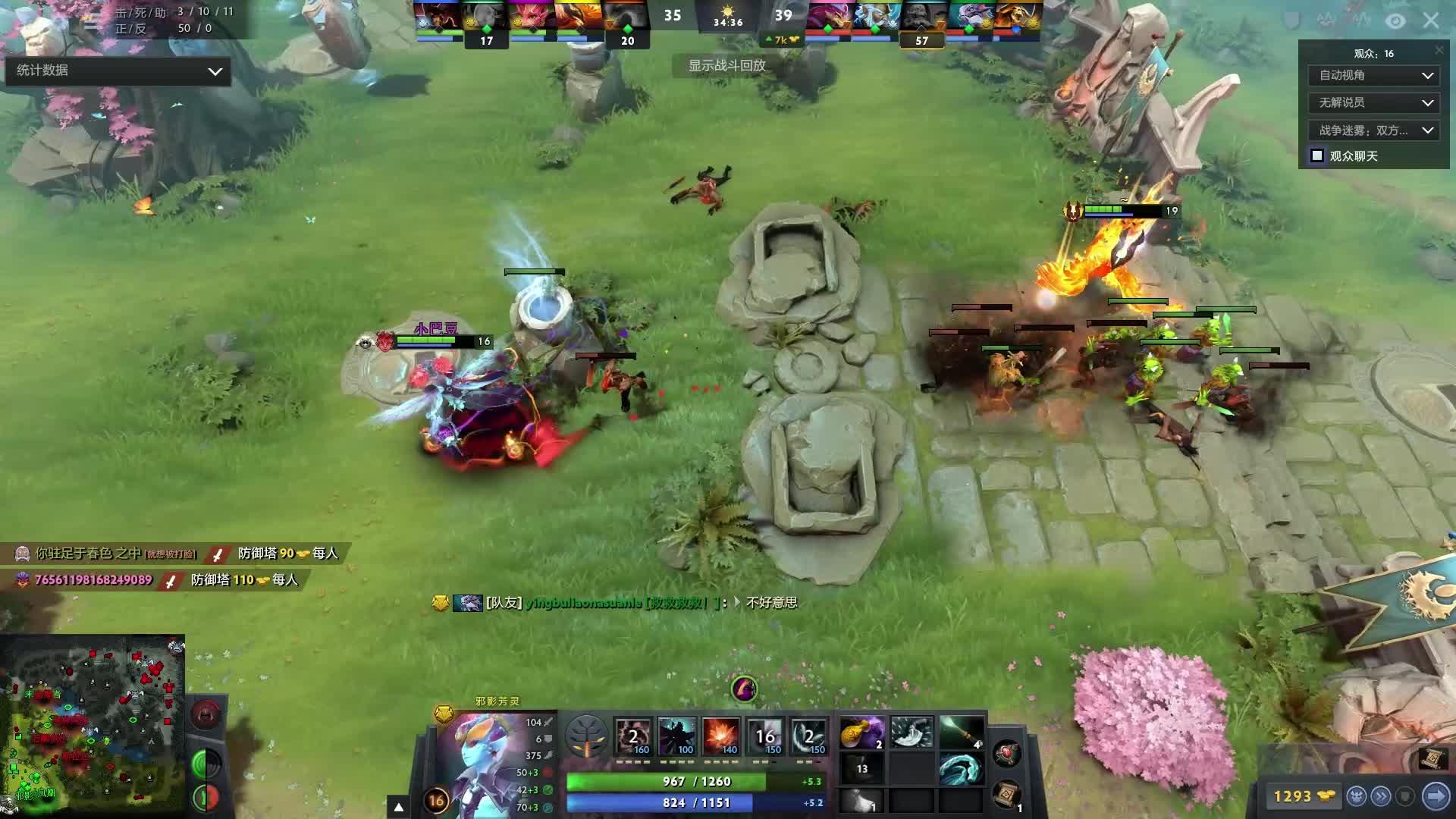 点与年龄优 点与年龄优