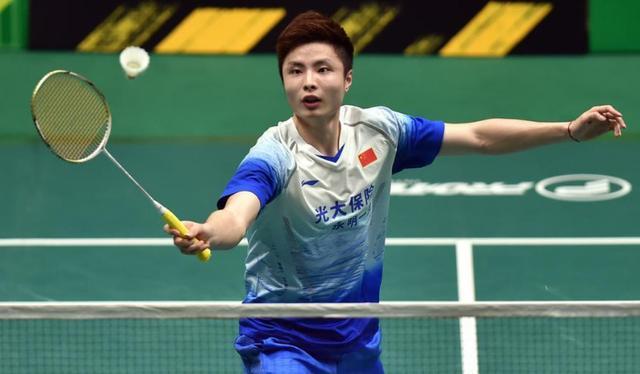 质量进攻 质量进攻