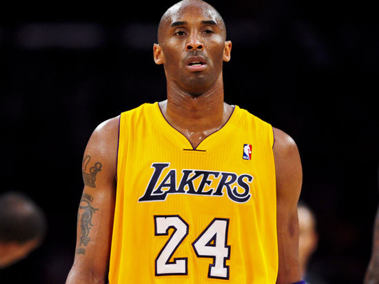 第三节比赛 第三节比赛