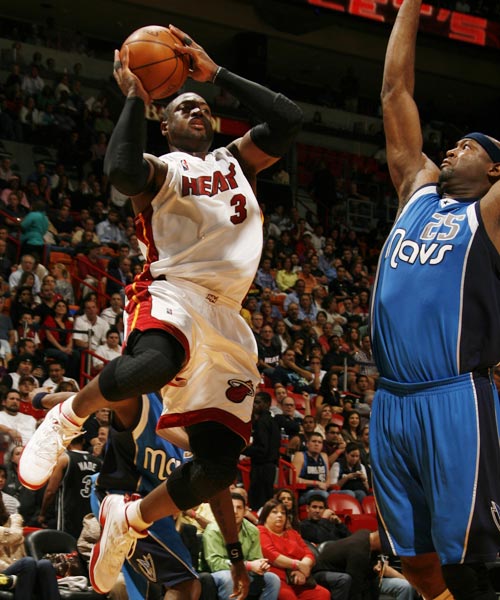 依靠华子4 依靠华子4