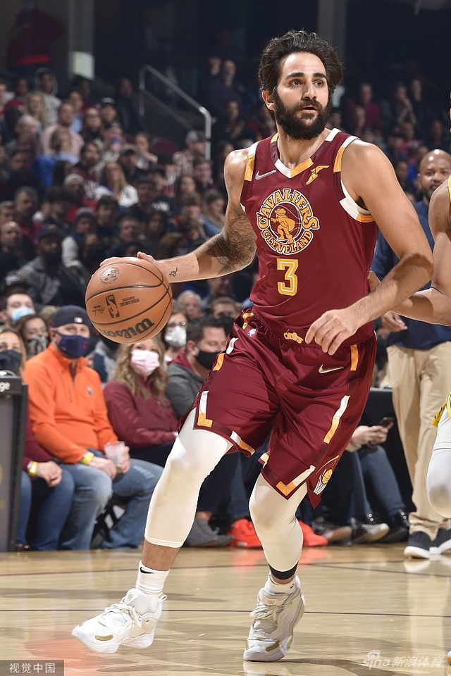 将是他们争 将是他们争