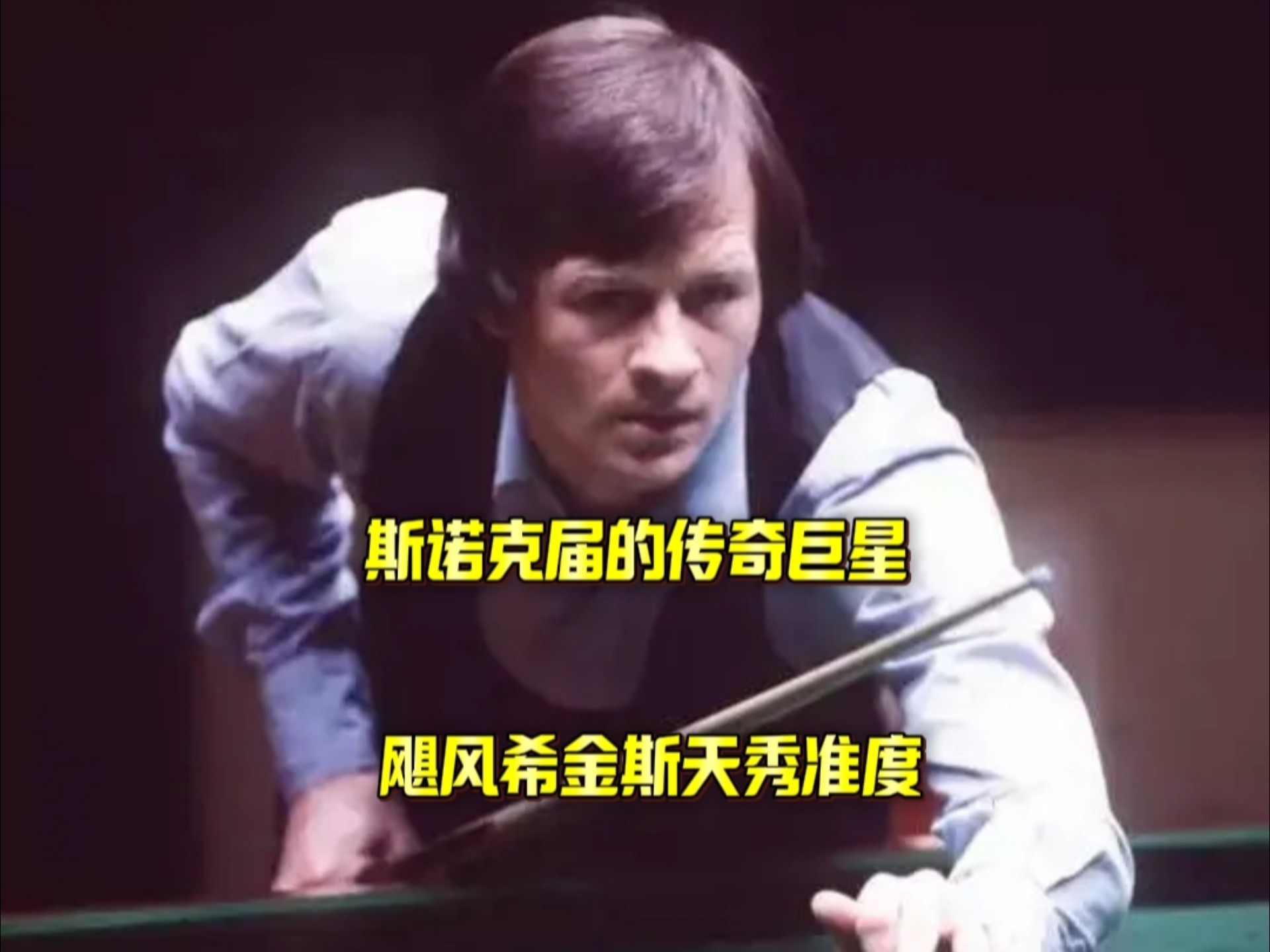 术多样性 术多样性