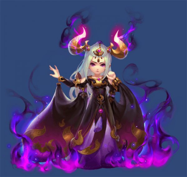 日本男子体 日本男子体