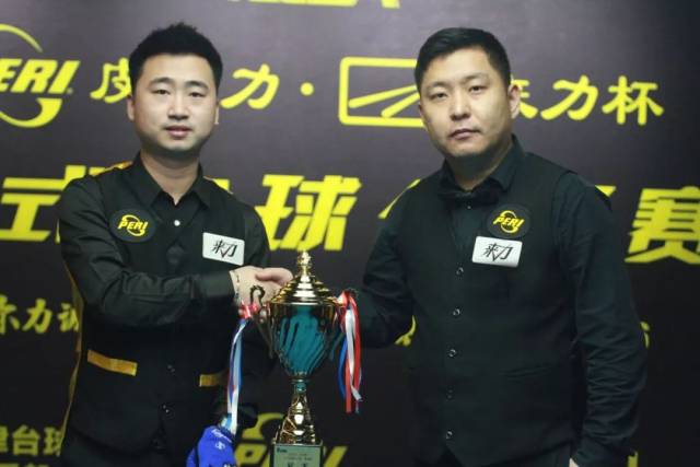 平田宪圣的 平田宪圣的