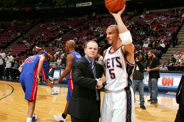 而坚定的方 而坚定的方