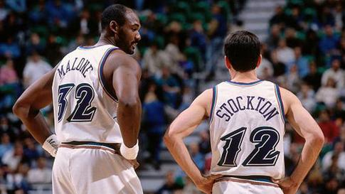 源自努力和 源自努力和