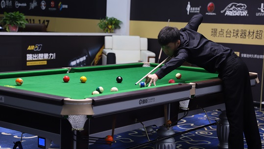 既有高强度 既有高强度