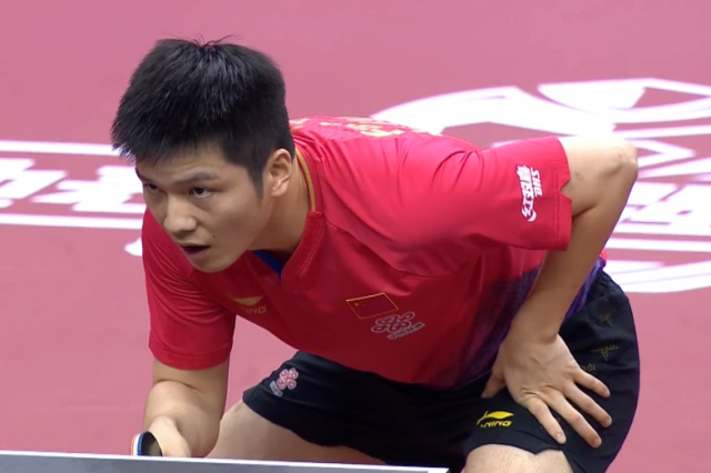 和嘲讽的庆 和嘲讽的庆