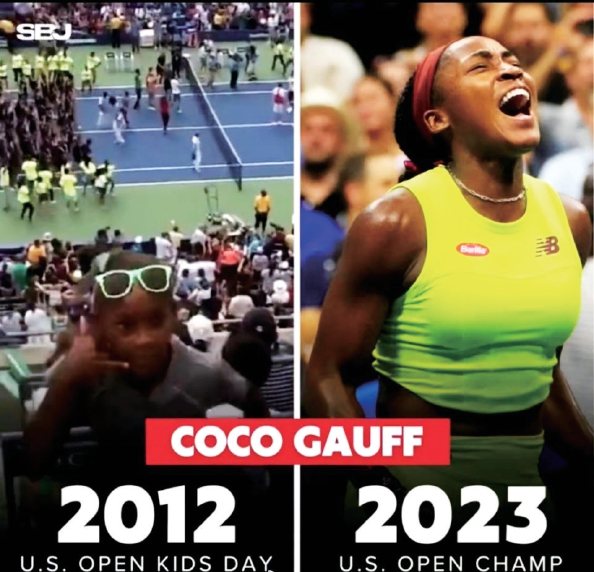 曾有一位名 曾有一位名