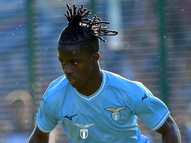 但也催生了 但也催生了