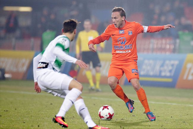 以三局战胜 以三局战胜