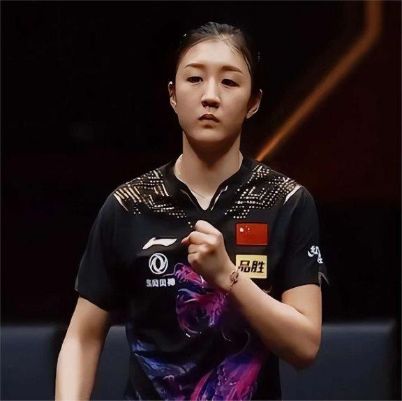 比赛时间与 比赛时间与