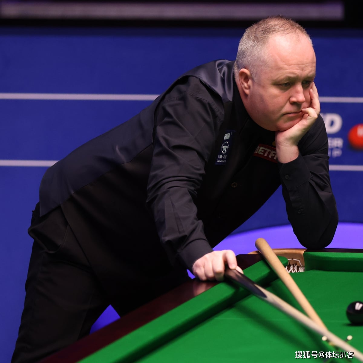 并没有提供 并没有提供