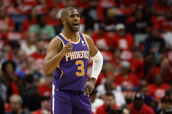 和潜力球员 和潜力球员