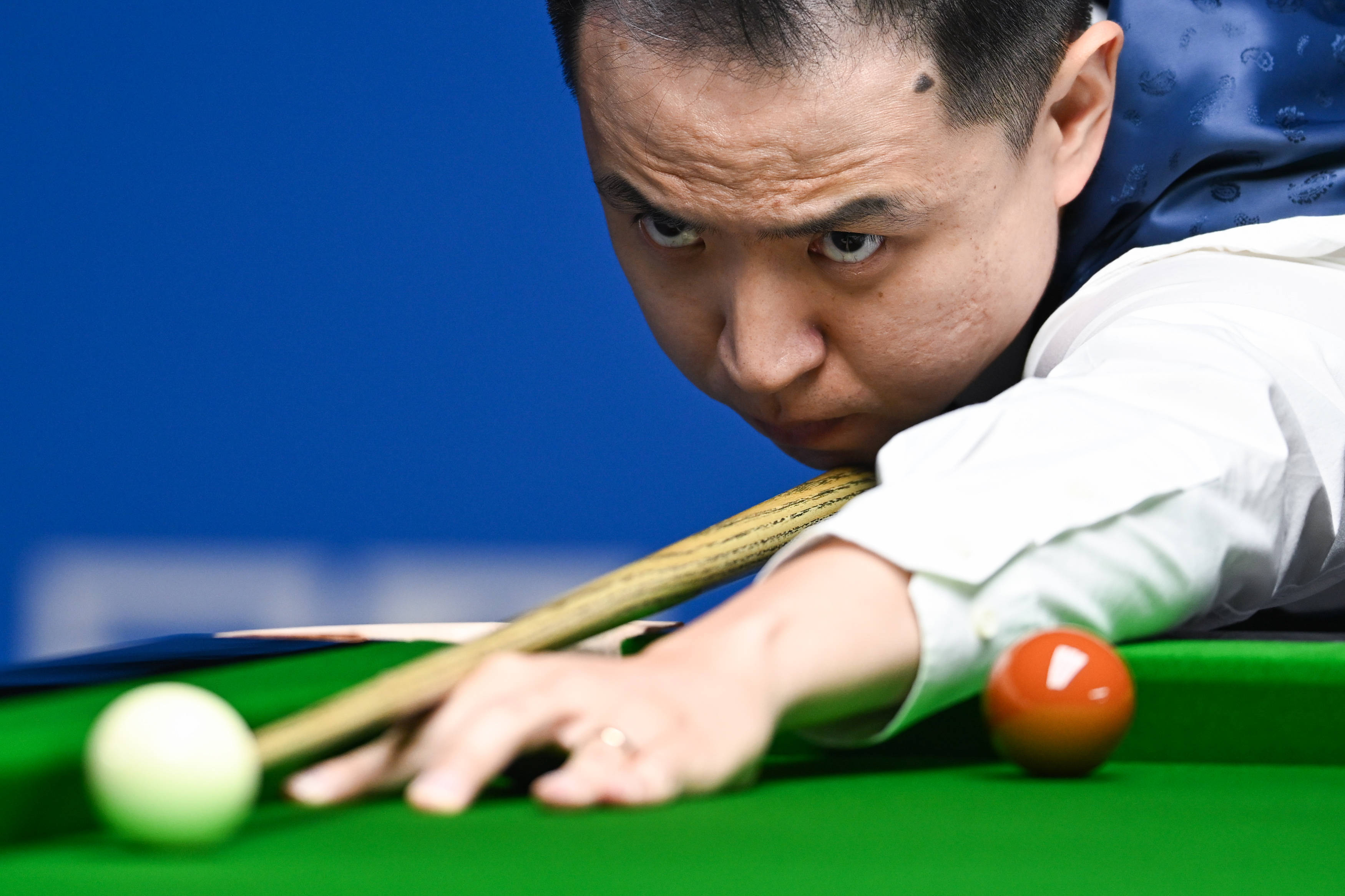 卡尔马龙生 卡尔马龙生