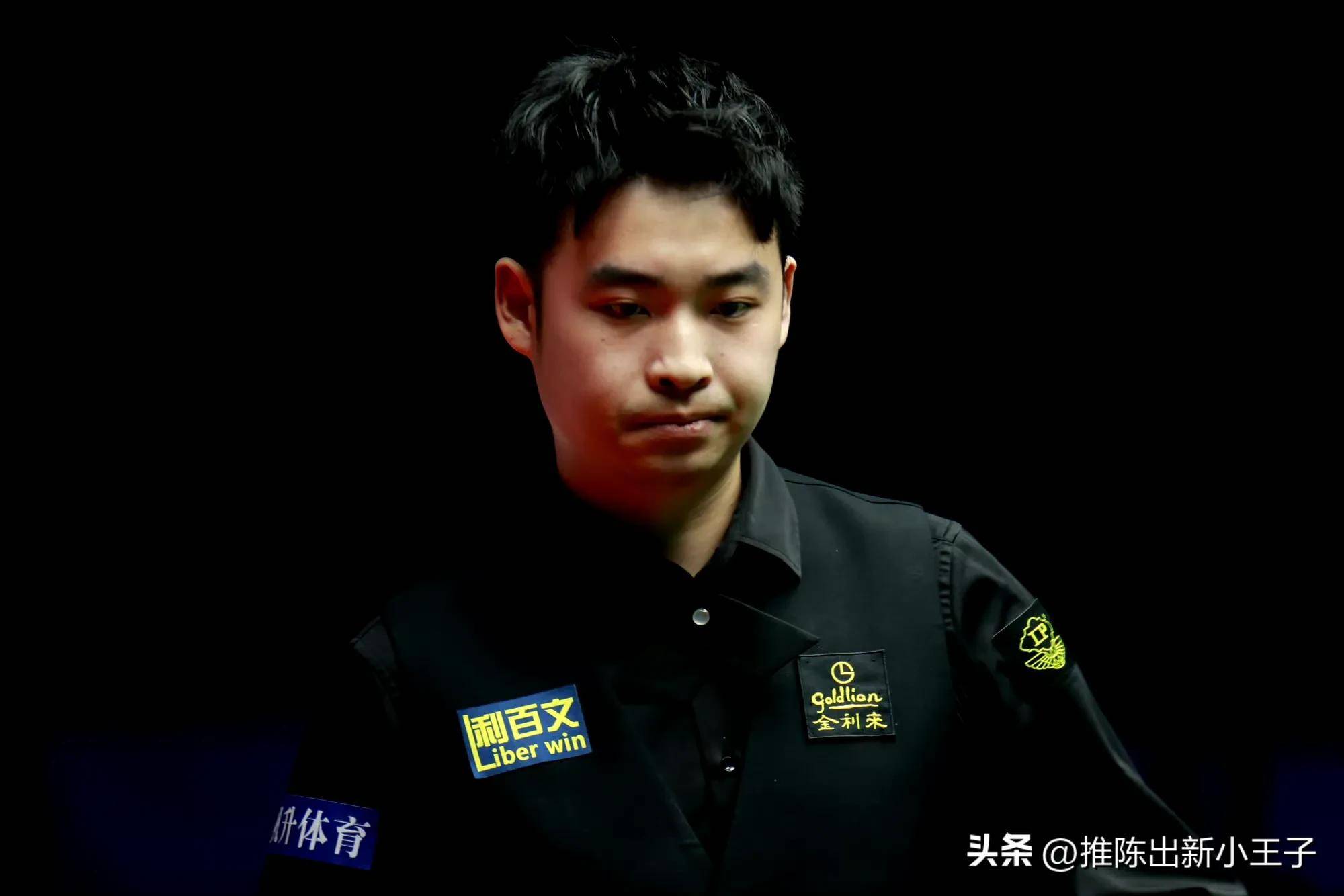 占据上风 占据上风