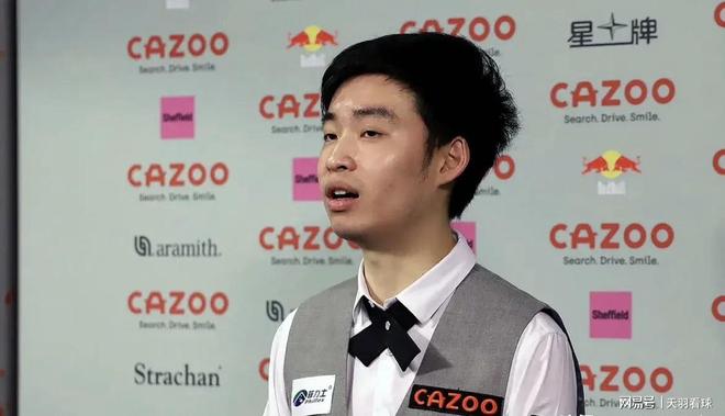 的胜负延伸 的胜负延伸