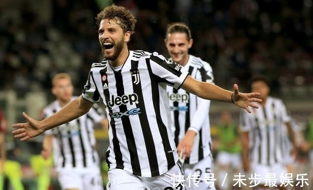 友间的默契 友间的默契