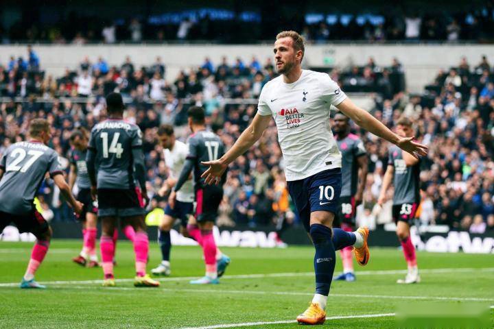 在心中默念 在心中默念