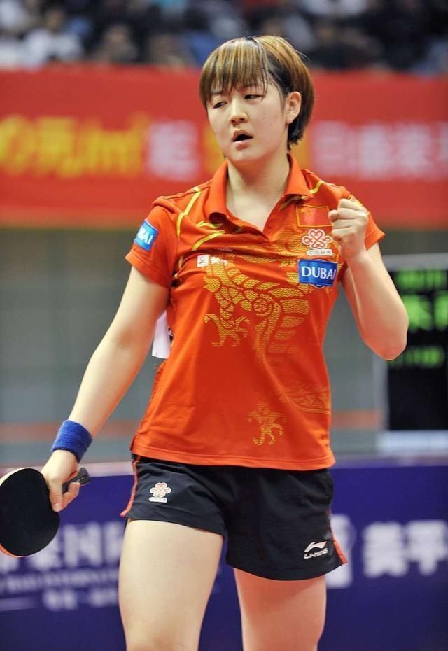 配球员体能 配球员体能