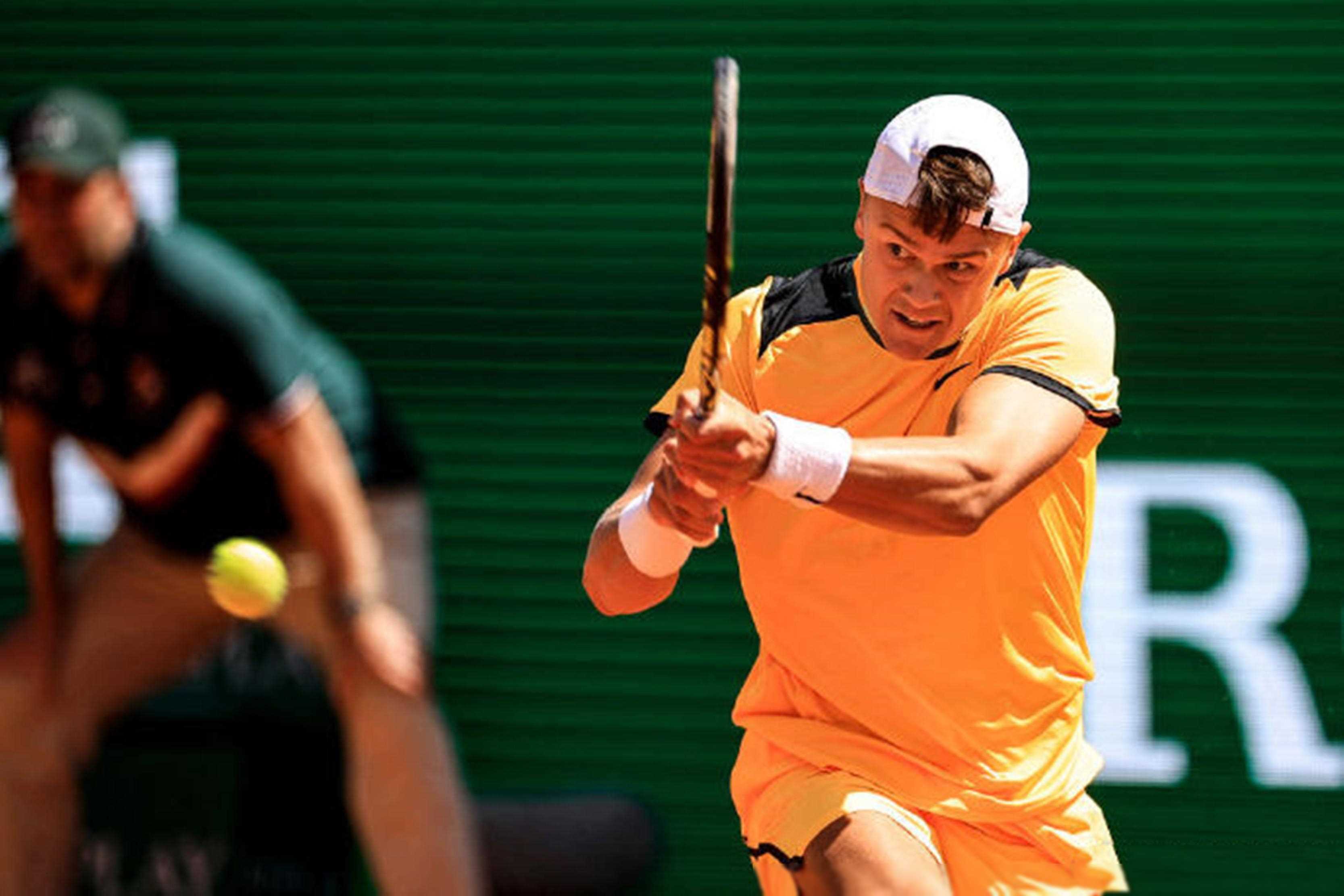 巴西国家队 巴西国家队