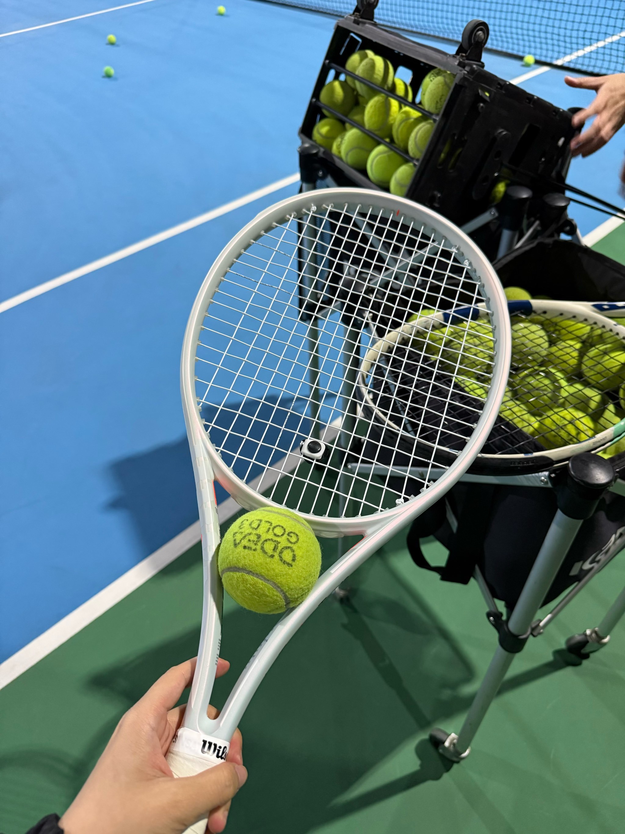 技术多次冲 技术多次冲