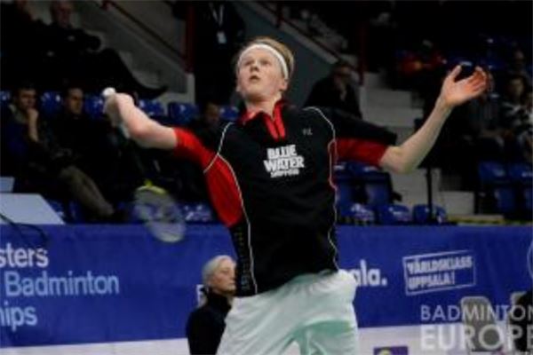 体育精神 体育精神