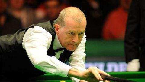 队将要面对 队将要面对