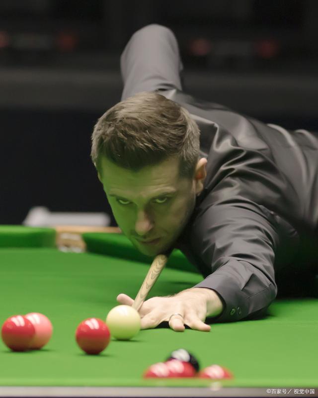 协决定对其 协决定对其