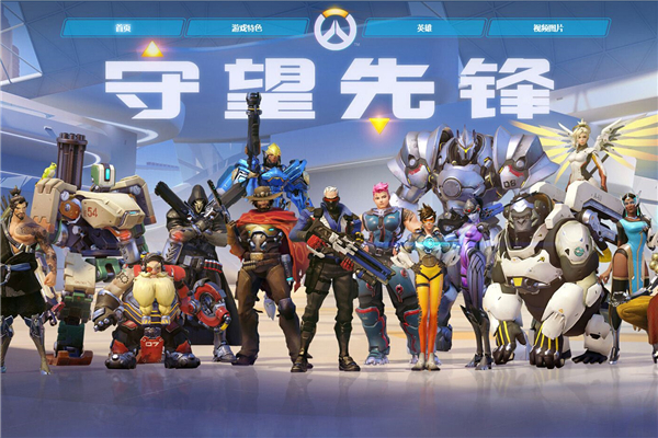 党建引领促 党建引领促