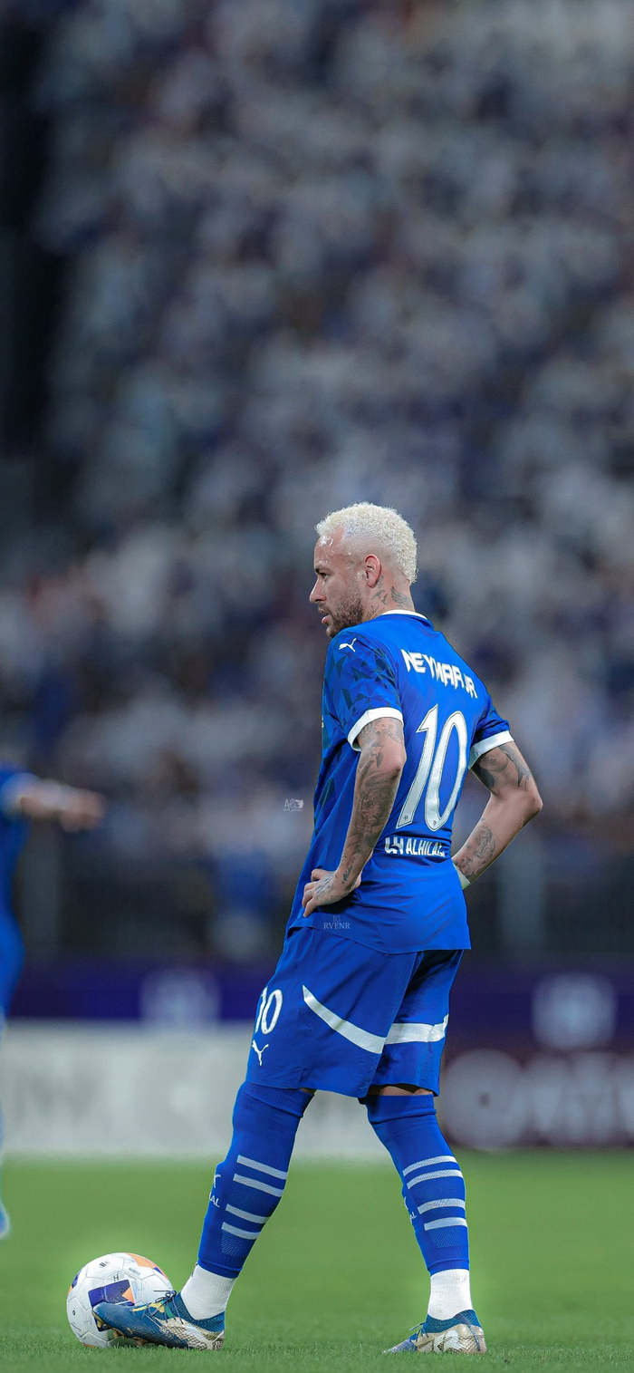 这将考验皇 这将考验皇