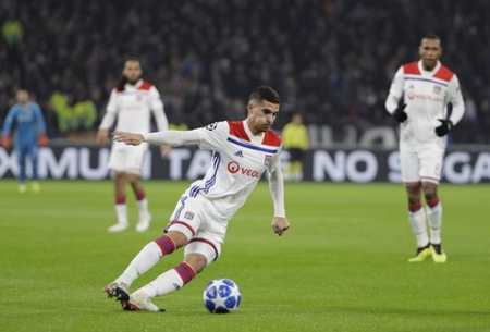 的竞争力 的竞争力