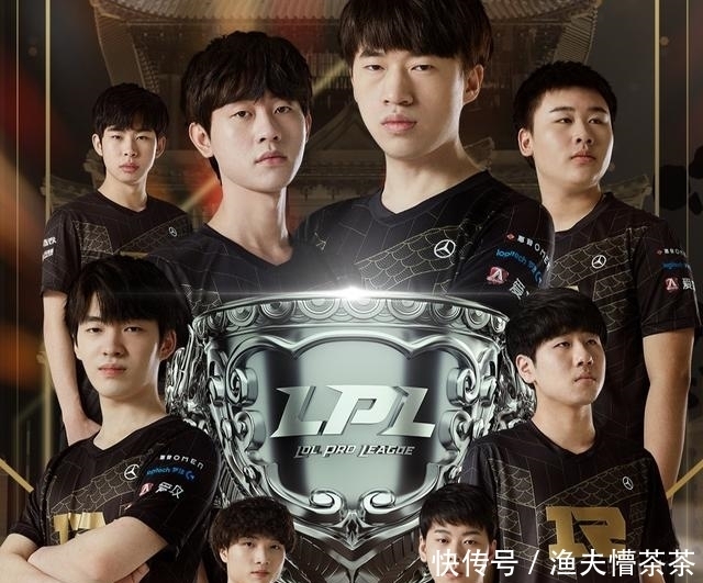 将为两队新 将为两队新