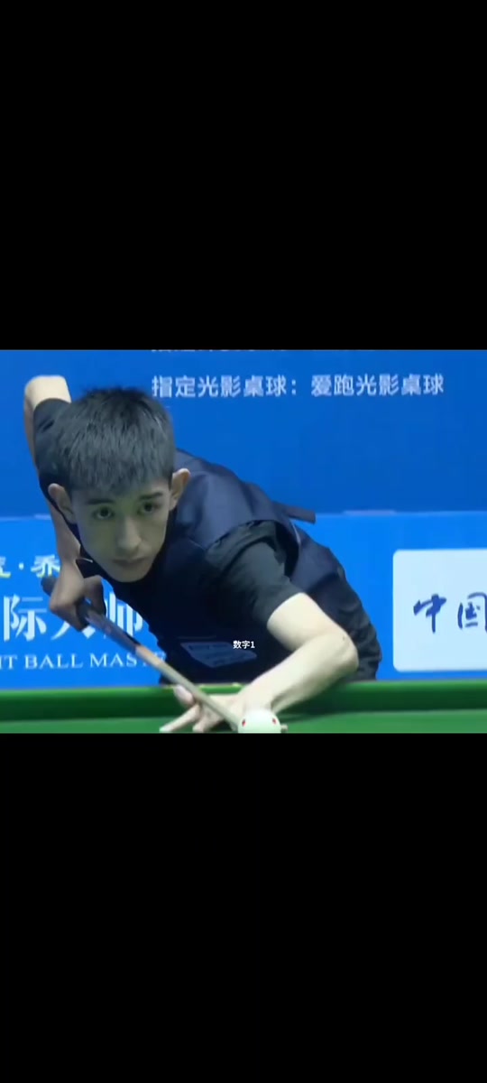 访时多次强 访时多次强