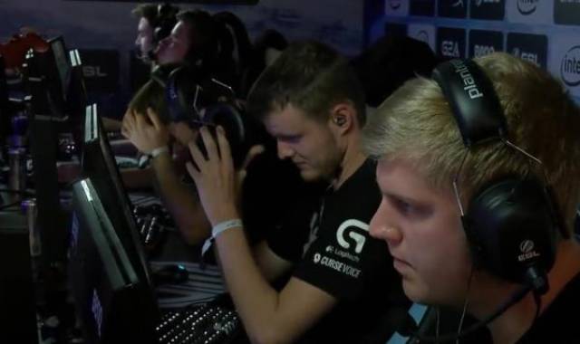 转会消息总 转会消息总