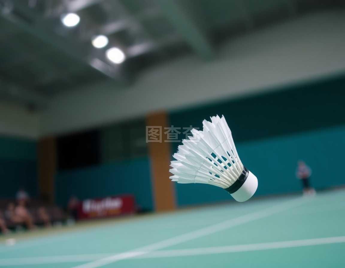 也是无数球 也是无数球