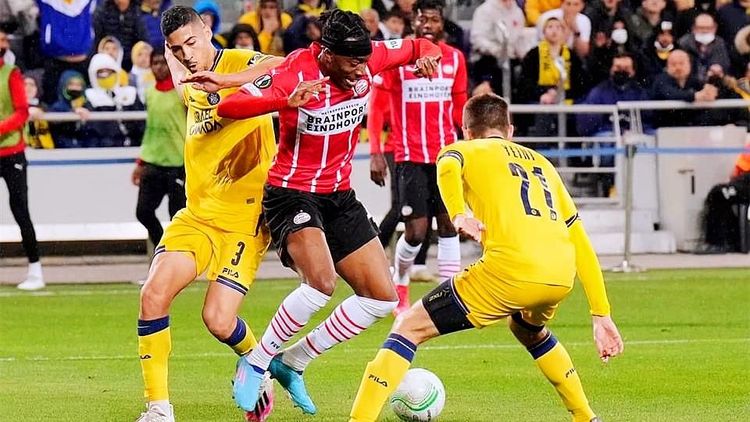 术与荣耀 术与荣耀