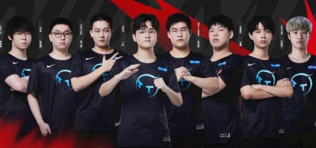 体协调性完 体协调性完