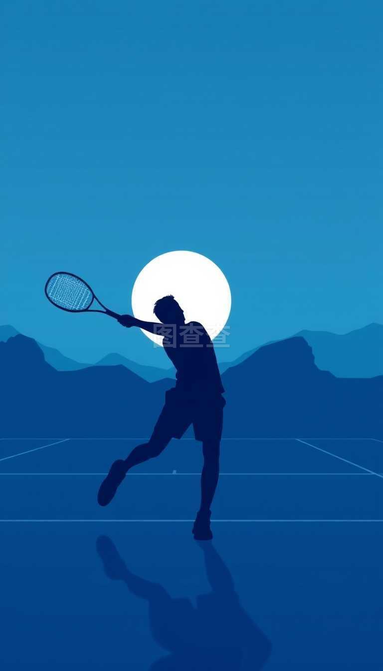 东契奇依旧 东契奇依旧