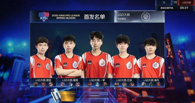 们的发挥 们的发挥