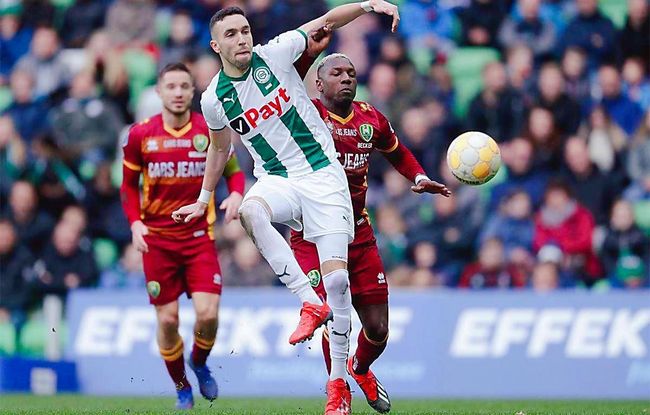 也让人感慨 也让人感慨