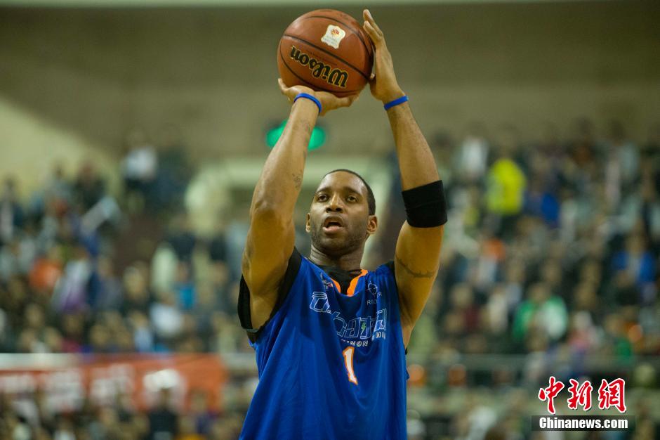 的长远规划 的长远规划