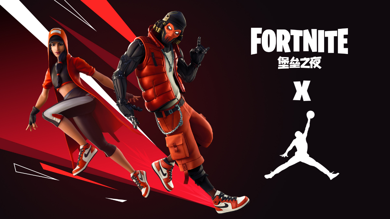 了6场关键 了6场关键