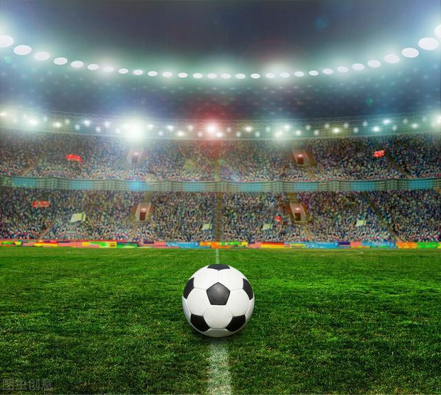 职业球坛中