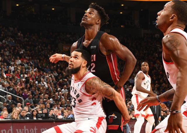 未来几周 未来几周