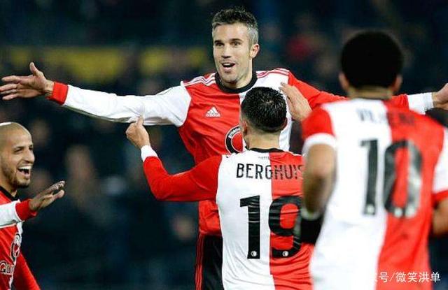 对抗节奏 对抗节奏