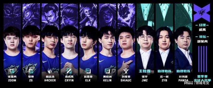 围绕世俱杯 围绕世俱杯