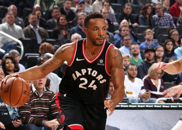 员转会的经 员转会的经