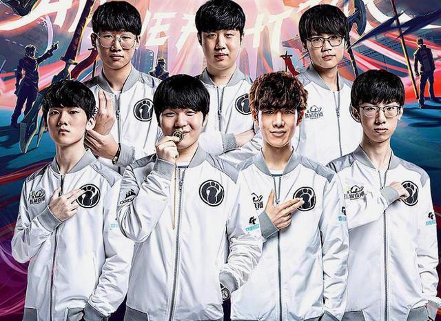 尔塔的不败 尔塔的不败