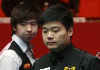 了清晰的佐 了清晰的佐